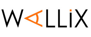 Wallix logo